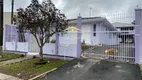 Foto 32 de Casa com 4 Quartos à venda, 300m² em Novo Mundo, Curitiba