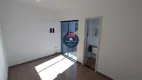 Foto 12 de Sobrado com 3 Quartos à venda, 88m² em Sitio Cercado, Curitiba