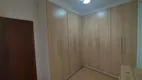 Foto 26 de Casa com 3 Quartos à venda, 155m² em Vila Independência, Valinhos