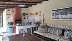 Foto 25 de Casa com 3 Quartos à venda, 248m² em Bairro São Carlos 1A. Etapa, Anápolis