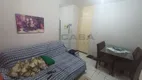 Foto 7 de Apartamento com 2 Quartos à venda, 47m² em Chacara Parreiral, Serra