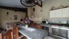 Foto 21 de Casa de Condomínio com 4 Quartos à venda, 253m² em Alpes dos Aracas Jordanesia, Cajamar
