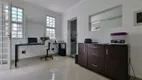 Foto 20 de Casa com 3 Quartos à venda, 260m² em Pompéia, Belo Horizonte