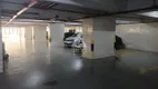 Foto 2 de Sala Comercial à venda, 100m² em Botafogo, Rio de Janeiro