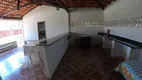 Foto 29 de Fazenda/Sítio com 3 Quartos à venda, 14500m² em Jabaete, Vila Velha