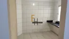 Foto 3 de Casa com 2 Quartos à venda, 100m² em Conjunto Vera Cruz, Goiânia