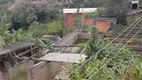 Foto 10 de Fazenda/Sítio com 5 Quartos à venda, 700m² em Parque Alvorada, Santana de Parnaíba