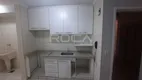 Foto 15 de Apartamento com 2 Quartos para alugar, 70m² em Parque Santa Mônica, São Carlos