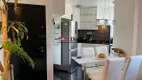 Foto 2 de Apartamento com 3 Quartos à venda, 57m² em Anil, Rio de Janeiro