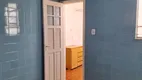 Foto 37 de Cobertura com 3 Quartos à venda, 98m² em Tijuca, Rio de Janeiro