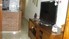 Foto 2 de Apartamento com 3 Quartos à venda, 69m² em Barro Branco, São Paulo