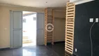 Foto 29 de Casa com 4 Quartos para alugar, 220m² em Vila Lemos, Campinas