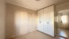 Foto 15 de Apartamento com 3 Quartos para alugar, 115m² em Bosque das Juritis, Ribeirão Preto