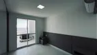 Foto 7 de Apartamento com 1 Quarto à venda, 54m² em Setor Bueno, Goiânia
