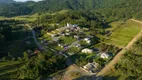 Foto 10 de Lote/Terreno à venda em Divinéia, Rio dos Cedros