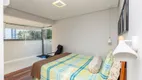 Foto 24 de Apartamento com 3 Quartos à venda, 165m² em Chácara Santo Antônio, São Paulo