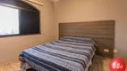 Foto 21 de Apartamento com 4 Quartos para alugar, 233m² em Santana, São Paulo