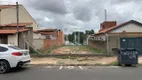 Foto 5 de Lote/Terreno à venda em Vila Mineirao, Sorocaba