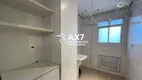 Foto 11 de Apartamento com 2 Quartos à venda, 102m² em Brooklin, São Paulo