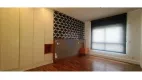 Foto 17 de Apartamento com 3 Quartos à venda, 158m² em Itaim Bibi, São Paulo