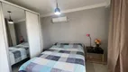 Foto 8 de Flat com 1 Quarto à venda, 38m² em Intermares, Cabedelo