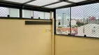 Foto 23 de Cobertura com 2 Quartos à venda, 110m² em Vila Sao Pedro, Santo André