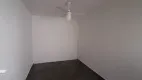 Foto 20 de Casa com 1 Quarto à venda, 160m² em Botafogo, Campinas