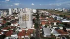 Foto 18 de Apartamento com 1 Quarto à venda, 41m² em Vila Aeroporto Bauru, Bauru