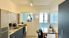 Foto 21 de Apartamento com 4 Quartos à venda, 215m² em Ponta da Praia, Santos