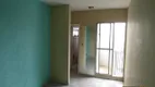 Foto 3 de Apartamento com 2 Quartos à venda, 52m² em Cangaíba, São Paulo