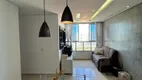 Foto 5 de Apartamento com 3 Quartos à venda, 70m² em Samambaia Sul, Brasília