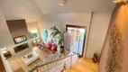 Foto 10 de Casa de Condomínio com 5 Quartos à venda, 400m² em Atlantida, Xangri-lá