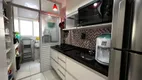 Foto 20 de Apartamento com 2 Quartos à venda, 65m² em Jaguaré, São Paulo