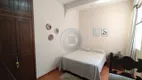 Foto 7 de Casa com 5 Quartos à venda, 360m² em Vila Mauricéia, Montes Claros