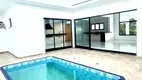 Foto 24 de Casa de Condomínio com 3 Quartos à venda, 207m² em Catagua, Taubaté