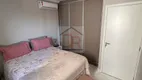 Foto 7 de Apartamento com 2 Quartos à venda, 69m² em Residencial Dona Margarida, Santa Bárbara D'Oeste