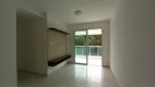 Foto 2 de Apartamento com 2 Quartos para alugar, 80m² em Alphaville I, Salvador