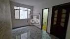 Foto 12 de Apartamento com 3 Quartos à venda, 81m² em  Praia da Bandeira, Rio de Janeiro