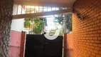 Foto 8 de Casa com 3 Quartos para alugar, 120m² em Santa Rosa, Niterói