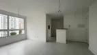 Foto 8 de Apartamento com 1 Quarto à venda, 50m² em Passo D areia, Porto Alegre