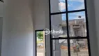 Foto 17 de Casa de Condomínio com 4 Quartos à venda, 250m² em Parque Ortolandia, Hortolândia