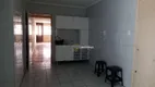 Foto 4 de Apartamento com 3 Quartos para venda ou aluguel, 132m² em Vila Mariana, São Paulo