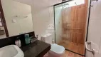 Foto 13 de Casa de Condomínio com 7 Quartos à venda, 360m² em Alto do Calhau, São Luís