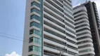 Foto 23 de Apartamento com 4 Quartos à venda, 370m² em Mucuripe, Fortaleza