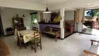 Foto 33 de Casa de Condomínio com 4 Quartos à venda, 250m² em Condomínio Nossa Fazenda, Esmeraldas