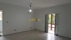 Foto 15 de Casa com 3 Quartos à venda, 180m² em Jardim Vitoria, Arujá