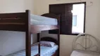 Foto 15 de Apartamento com 2 Quartos à venda, 90m² em Enseada, Guarujá