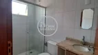 Foto 2 de Apartamento com 3 Quartos para alugar, 96m² em Jardim Emilia, Sorocaba