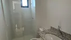 Foto 25 de Apartamento com 2 Quartos à venda, 73m² em Costa Azul, Salvador