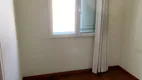 Foto 13 de Apartamento com 3 Quartos à venda, 71m² em Santa Cecília, São Paulo